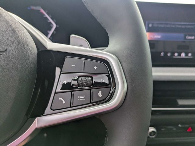 2026 BMW 2 Series 230i - Photo 28