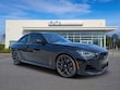 BMW M240i