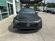 Mercedes-Benz EQS 580