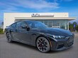  BMW 430i