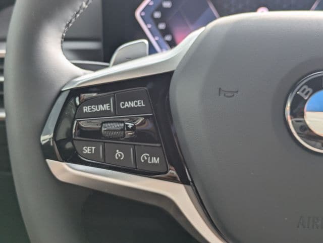 2026 BMW 3 Series 330i - Photo 26