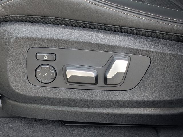 2026 BMW X5 40i - Photo 21