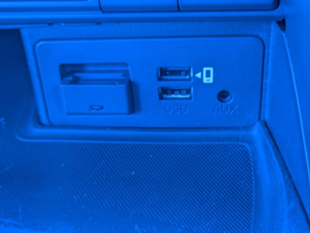 Photo 18