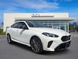  BMW M235i