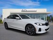  BMW 330i