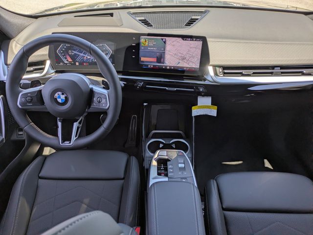2026 BMW X2 28i - Photo 15