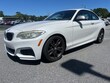 BMW M235i