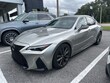 LEXUS IS 350