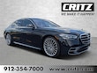 Mercedes-Benz Maybach