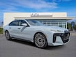 BMW 760i