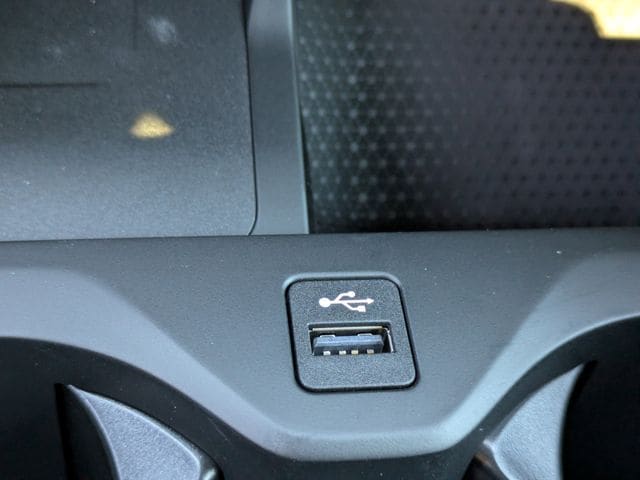 2026 BMW X5 40i - Photo 25