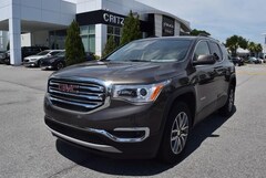Critz New Cars Suvs Amp Trucks For Sale In Savannah Amp Pooler