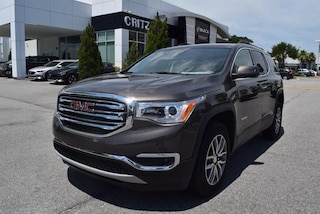 Critz New Cars Suvs Amp Trucks For Sale In Savannah Amp Pooler