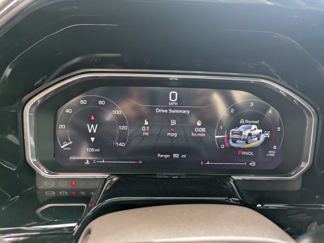 2026 GMC Sierra 2500HD SLT - Photo 28