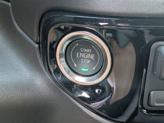 2026 GMC Sierra 1500 SLE - Photo 30