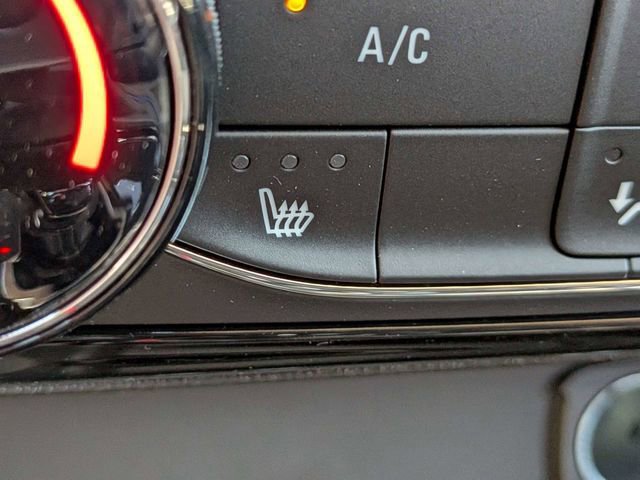 2026 Buick Encore GX Sport Touring - Photo 24
