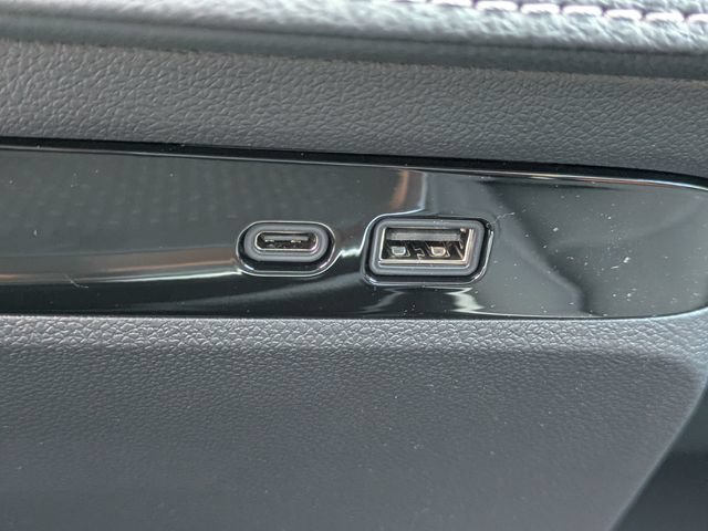 2026 Buick Enclave Preferred - Photo 25