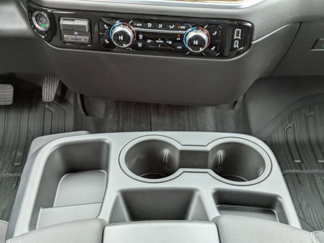 2026 GMC Sierra 1500 Elevation - Photo 19
