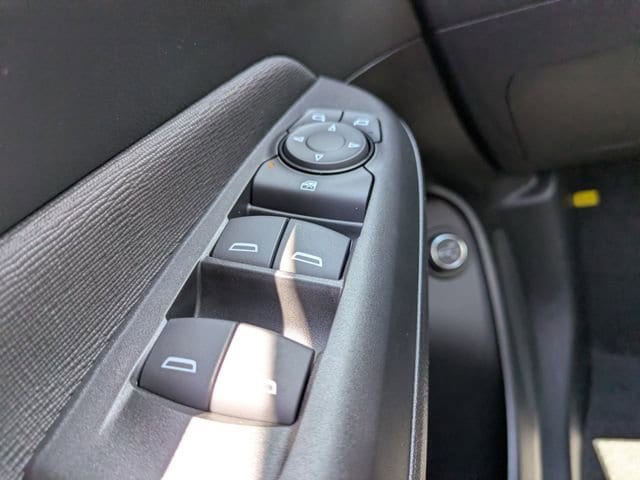 2026 Buick Envista Preferred - Photo 26