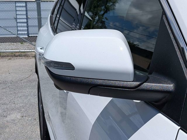 2026 Buick Enclave Preferred - Photo 12