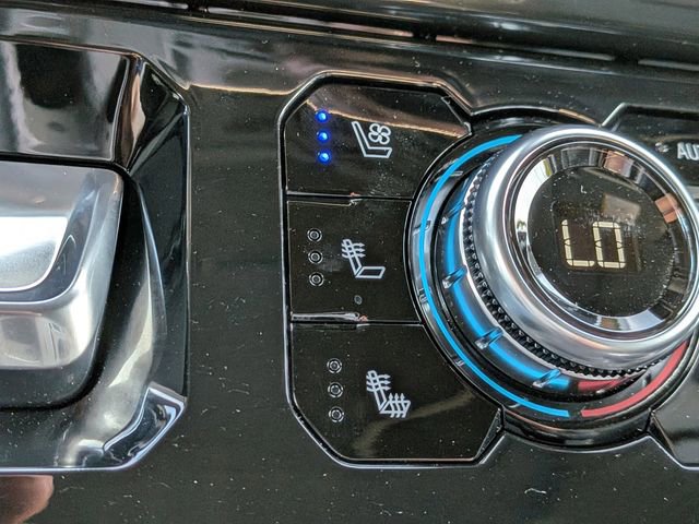 2026 GMC Sierra 2500HD Denali - Photo 26