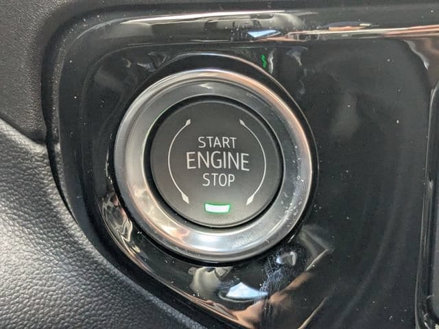 2026 GMC Sierra 1500 Elevation - Photo 33