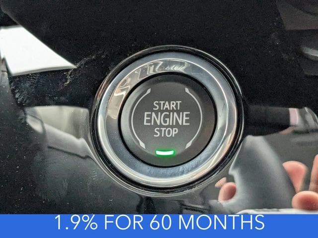 2026 Buick Envision Sport Touring - Photo 31