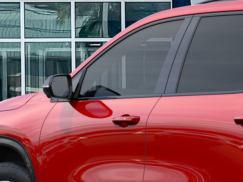 2026 Buick Enclave Sport Touring - Photo 48
