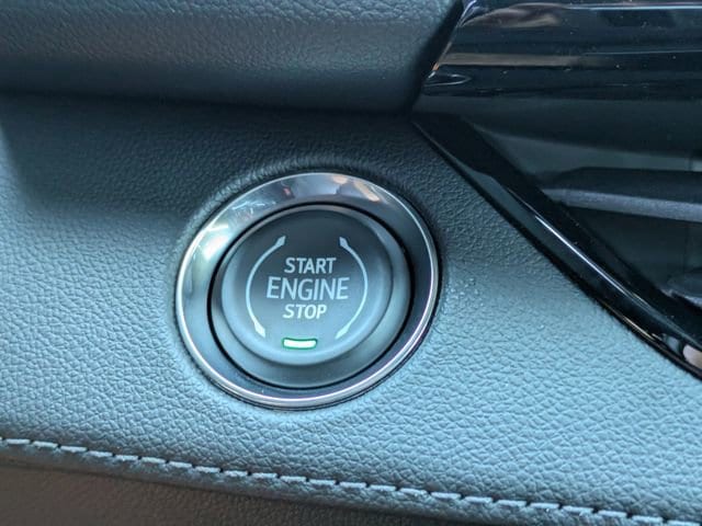 2026 Buick Enclave Preferred - Photo 31