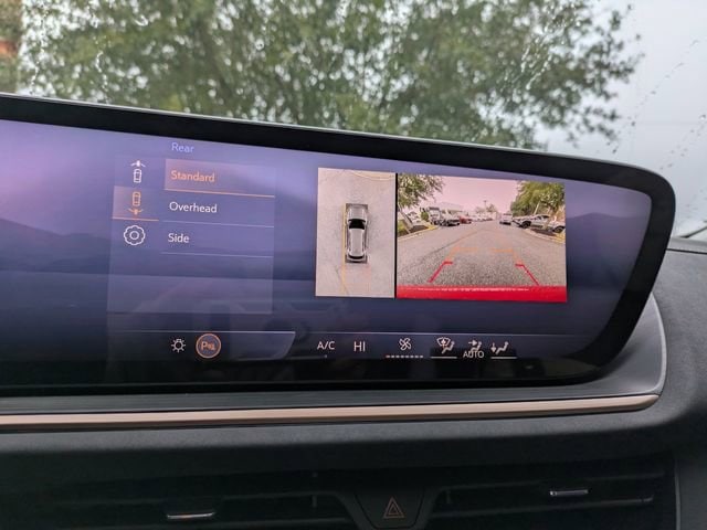 2026 Buick Envision Sport Touring - Photo 23