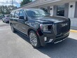 GMC Yukon XL