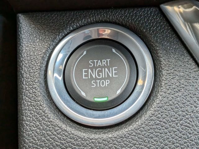 2026 Buick Envista Preferred - Photo 29