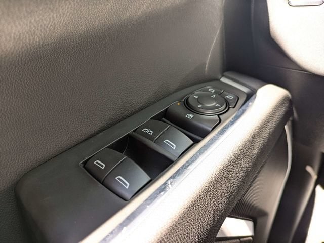 2026 GMC Sierra 1500 Elevation - Photo 25