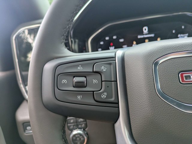 2026 GMC Sierra 2500HD SLT - Photo 26