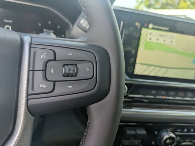 2026 GMC Sierra 1500 SLE - Photo 28