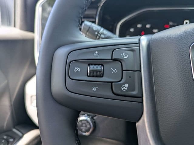 2026 GMC Sierra 1500 Elevation - Photo 26