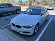  BMW 328i