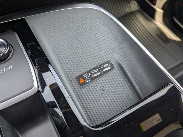 2026 Buick Enclave Preferred - Photo 27