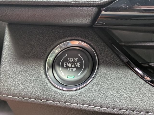 2026 Buick Enclave Preferred - Photo 32
