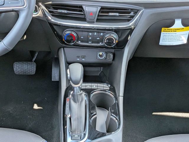2026 Buick Encore GX Sport Touring - Photo 20