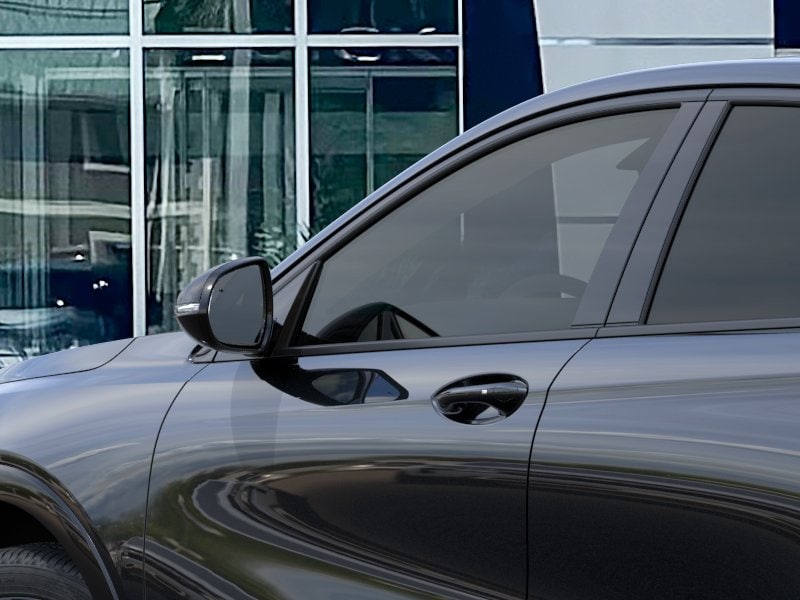 2026 Buick Envista Sport Touring - Photo 12