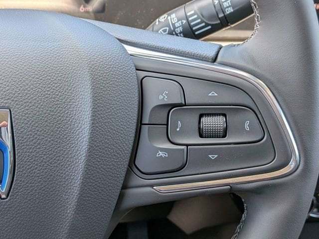 2026 Buick Encore GX Sport Touring - Photo 27