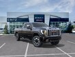 GMC Sierra 3500 HD