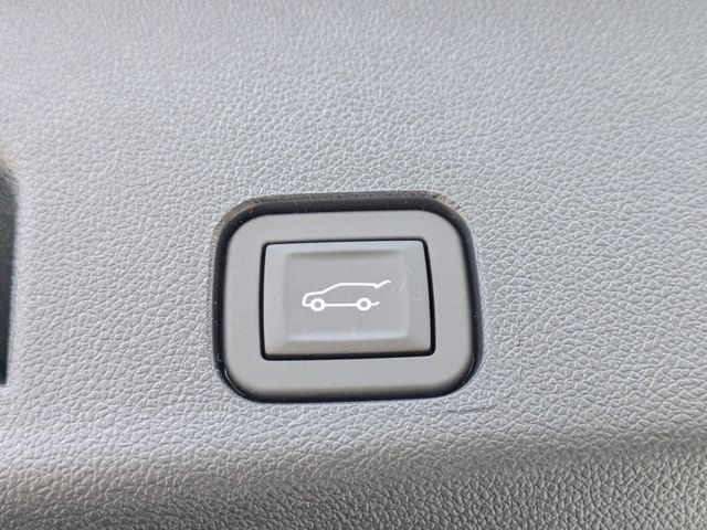 2026 Buick Enclave Preferred - Photo 14