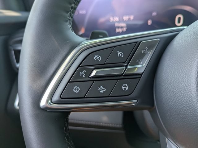 2026 Buick Enclave Sport Touring - Photo 32