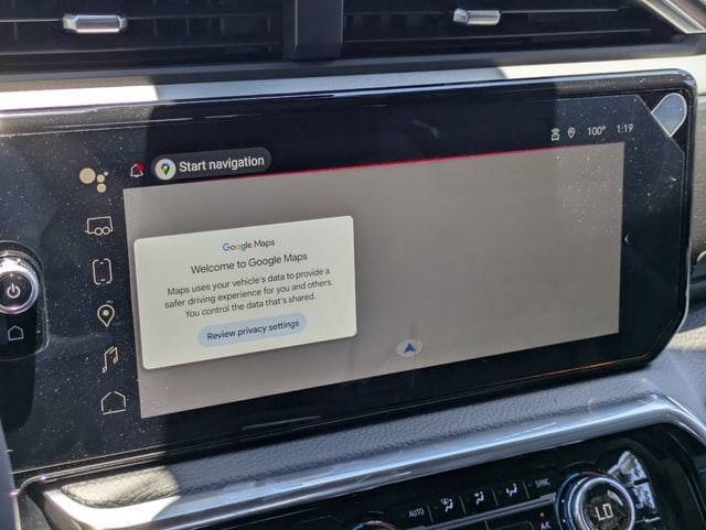 2026 GMC Sierra 1500 Denali - Photo 22