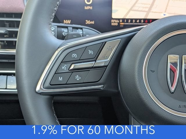 2026 Buick Envision Sport Touring - Photo 28