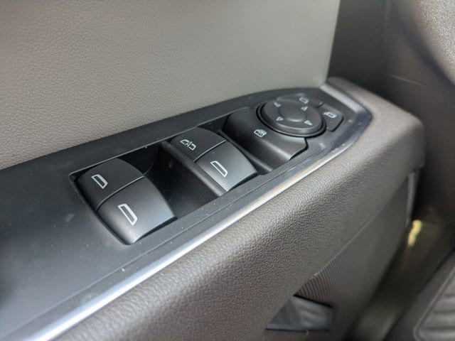 2026 GMC Sierra 1500 SLE - Photo 26