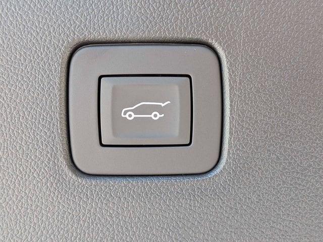 2026 Buick Envista Preferred - Photo 14