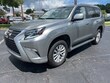 LEXUS GX 460